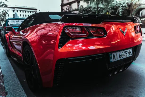 Casino Eddy Vegas Android/iOS-app